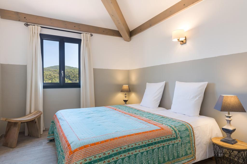 Le Jas Du Pebrier Villa Roquebrune-sur Argens Ngoại thất bức ảnh